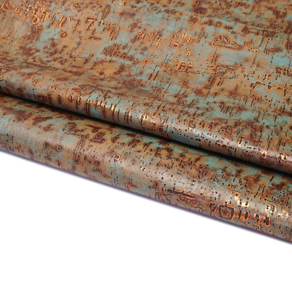 GSTW.Antique Copper Ocean.01.jpg Ghostwood Image